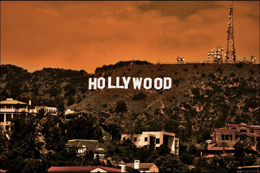 Los Angeles: Private 3-Hour Tour by SUV