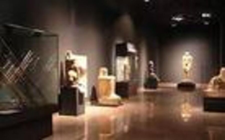 Luxor: Luxor Museum And Mummification Museum Private Tour - Tour Overview