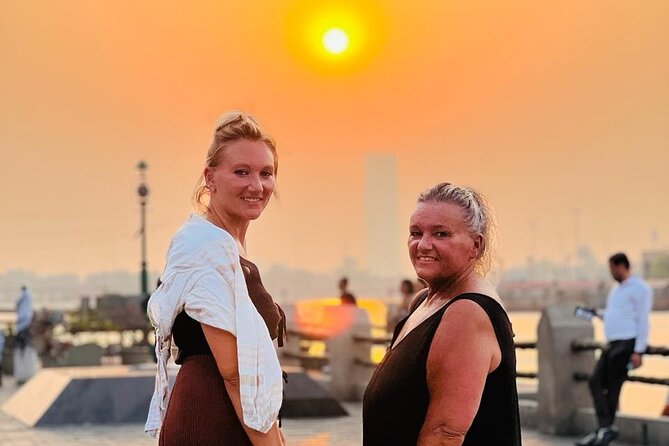 Luxury Desert Safari, Quad Bike, Camels Riding With Arabic BBQ