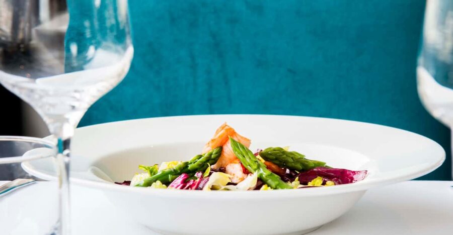 2 Best Dining Experiences In Lyon