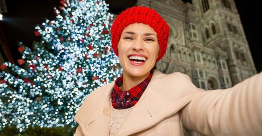 2 Best Christmas Experiences In Bari