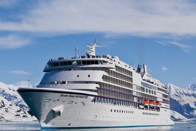 Majestic Vancouver City Tours Private,