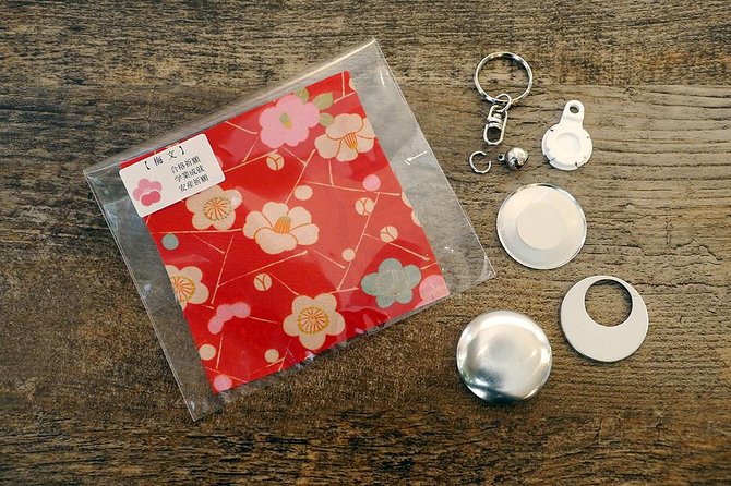 3 Best Kimono Experiences In Miyagi Prefecture