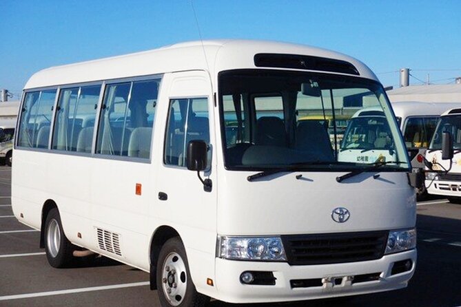Makkah Hotel to Medina Hotel Private Umrah Taxi