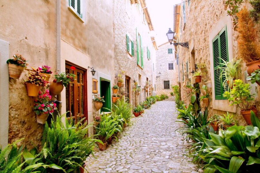 Mallorca: Palma De Mallorca All-Inclusive City Pass - Pass Details
