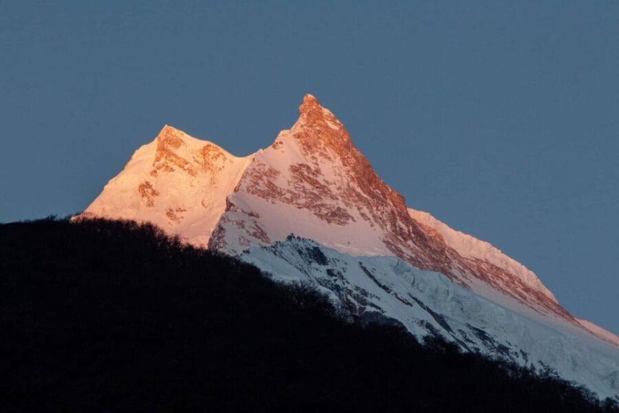 2 Best Guided Tours In Jagat