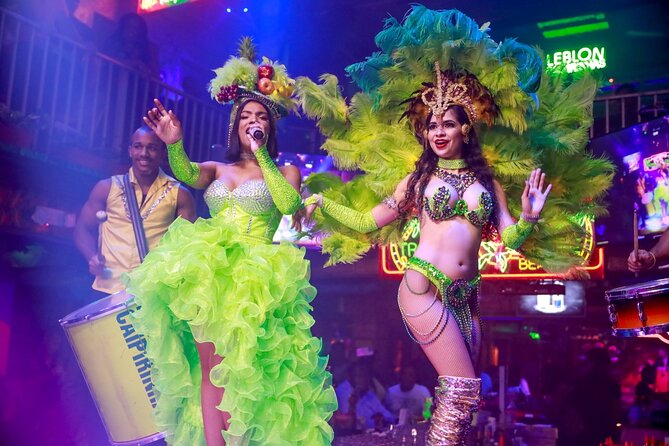 6 Best Dining Experiences In Miami