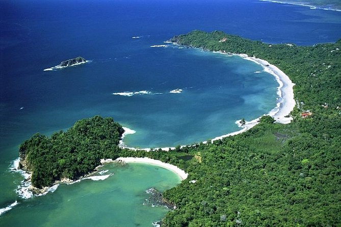 15 Best Guided Tours In Quepos