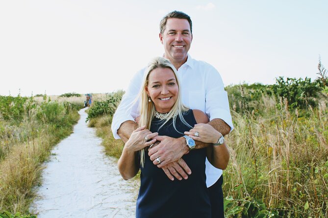 Marco Island Photography Experience