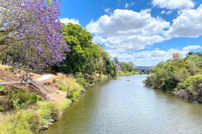 6 Best Lunch Experiences In Noosa and Sunshine Coast
