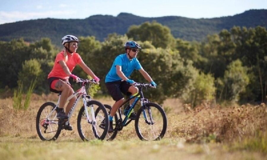 3 Best Bike Rentals In Gran Canaria