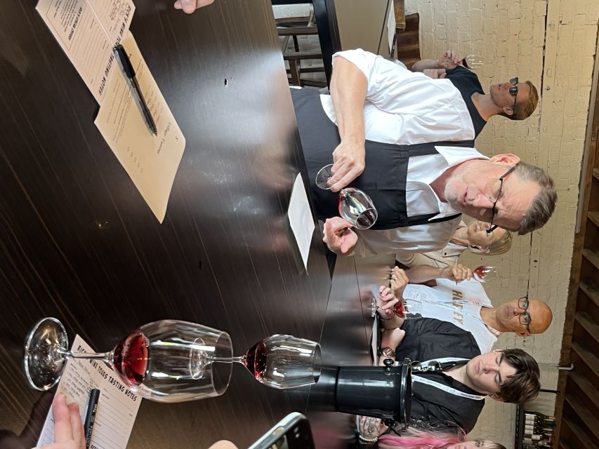 Melbourne: Yarra Valley Gourmet Food & Wine Tasting Tour