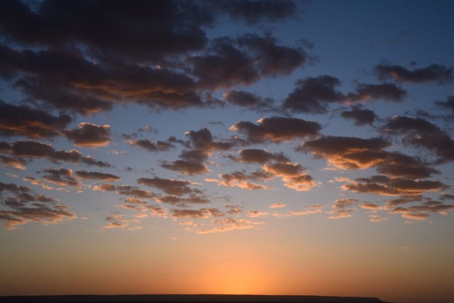 Merzouga Sightseeing Tour That Shouldnt Be Missed