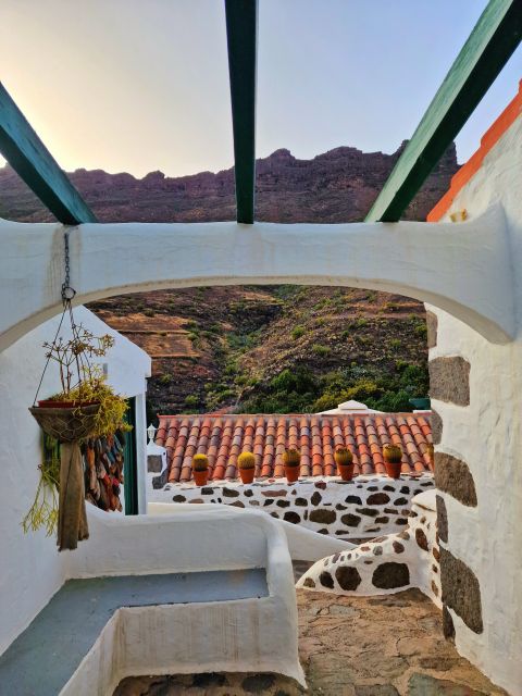 3 Best Historical Tours In Gran Canaria