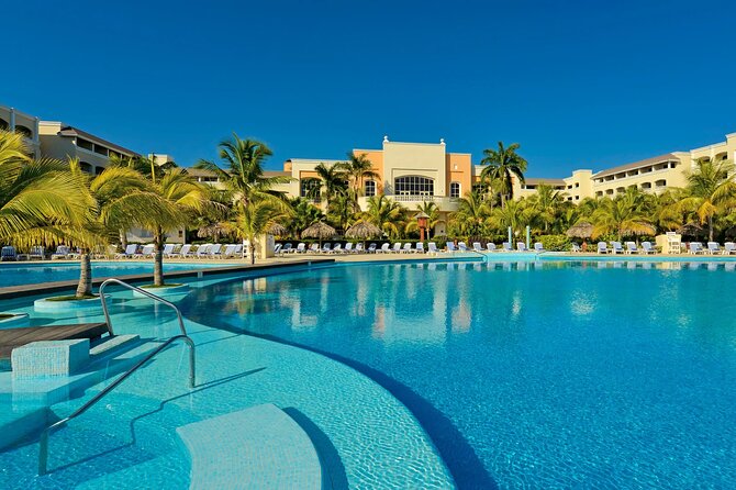 Montego Bay Airport Taxi (To Any) Montego Bay Hotels/Airbnb