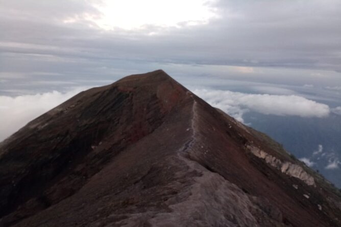 2 Best Hiking And Trekking Tours In Bali