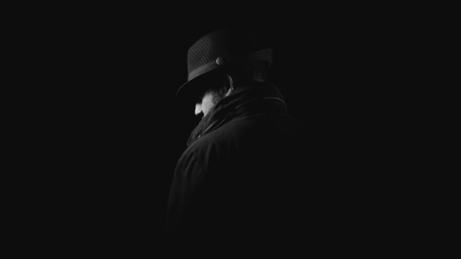 Mulhouse: Outdoor Escape Game – Robbery in the City