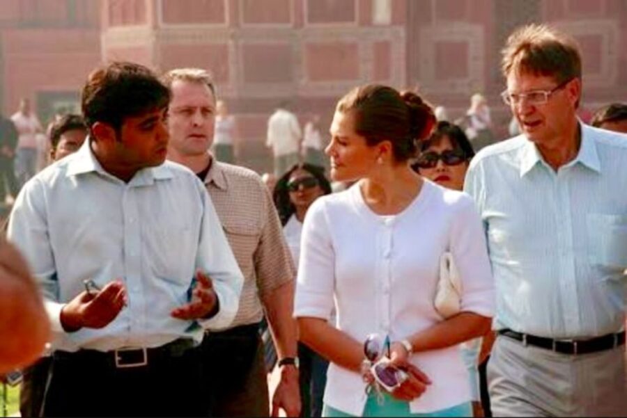 6 Best 3 Day Tours In Mumbai
