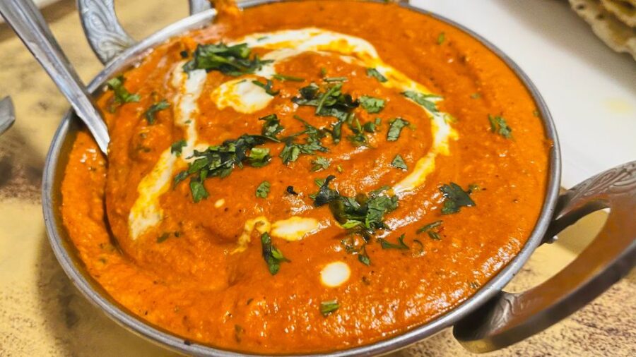 3 Best Dining Experiences In Mumbai