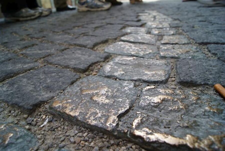 Munich: Birthplace of the Third Reich Guided Walking Tour