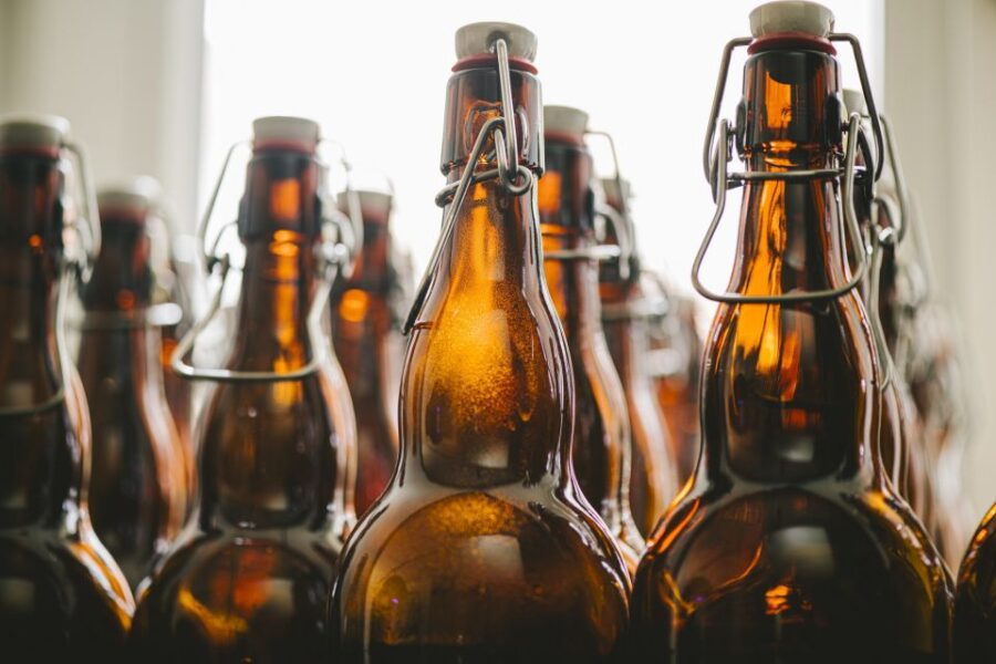 Munich: Brewing Course With Tour and Tasting - Activity Overview