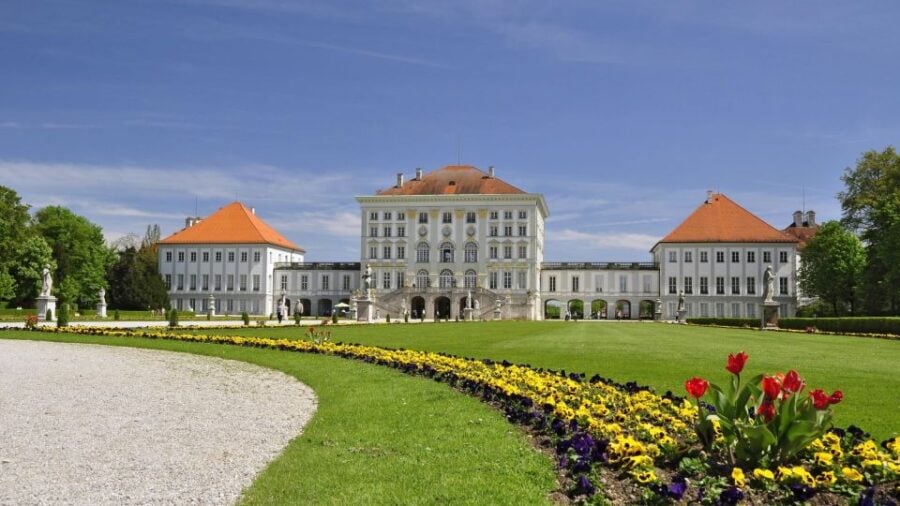 Munich: City Pass 45+ Top Attractions and Public Transport - Overview of Munich City Pass