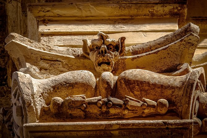 Munich Mysterious Legends and Myths of the City