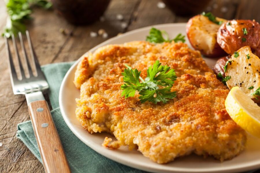 25 Best Food Tours In Munich