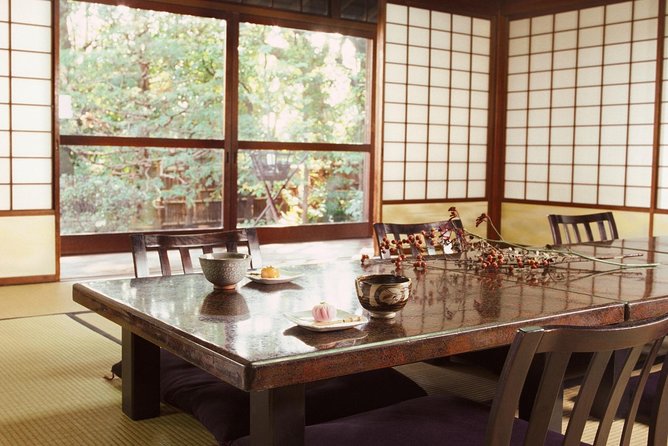 Nagasakis Hidden Gems: Private & Personalized Walking Experience
