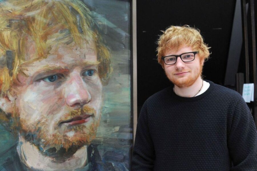 National Portrait Gallery London: Private Guided Tour 3 Hour - Tour Details