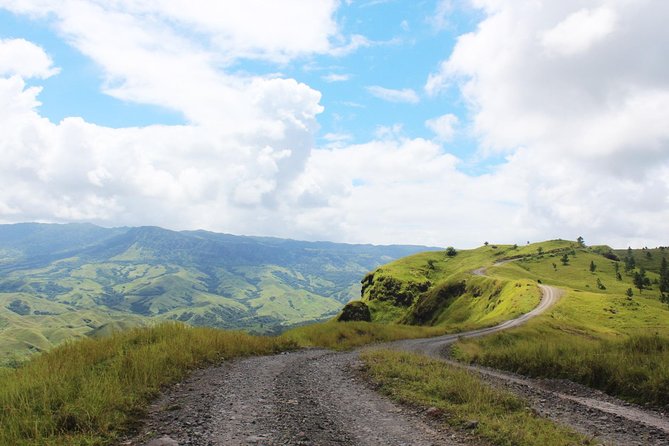 21 Best Tours In Denarau Island