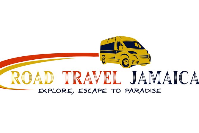 Negril Private Airport Transfer