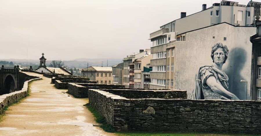 3 Best Guided Tours In Lugo