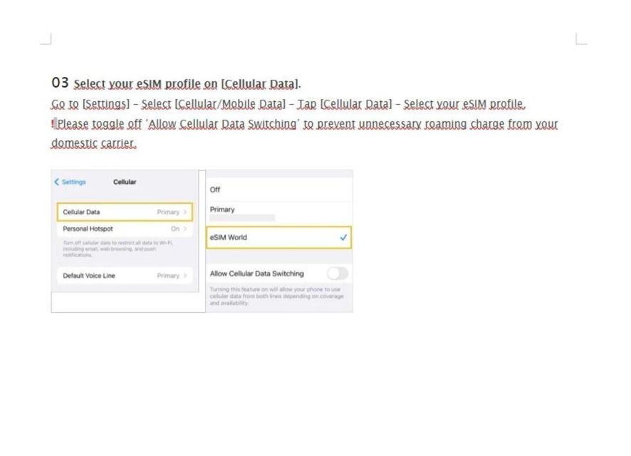 New Zealand Esim - Esim Pricing and Validity