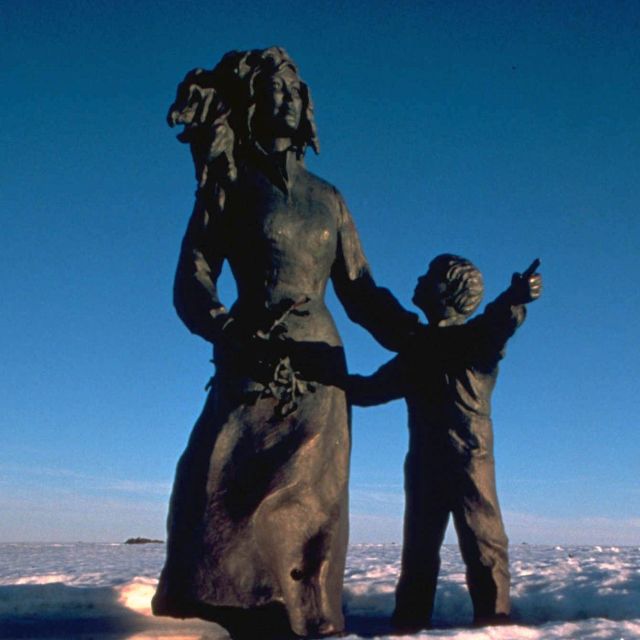 3 Best Tours In Troms County