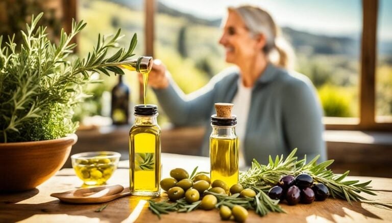 Olive Oil Tasting 3-Hour Trip From Chania Souda Cruise Port