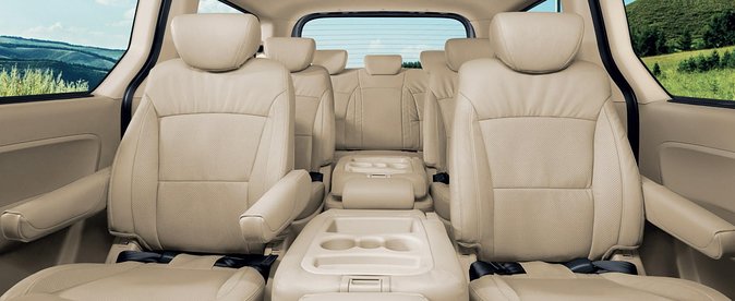 One Way Private Airport or Hotel Transfer Bavaro Hotel 1-6 Pax - Meeting and Arrival Instructions