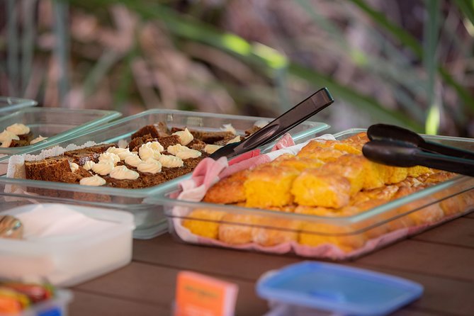 3 Best Cruises And Boat Tours In Kununurra