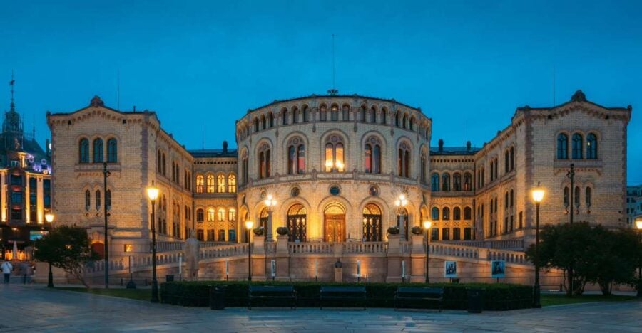 2 Best 1 Hour Tours and Experiences in Oslo