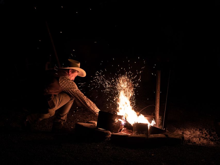 Outback Queensland: Longreach Storytelling Holiday – 3 Day