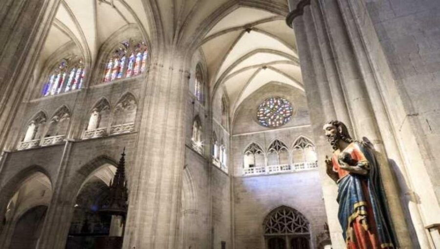 20 Best Tours In Oviedo