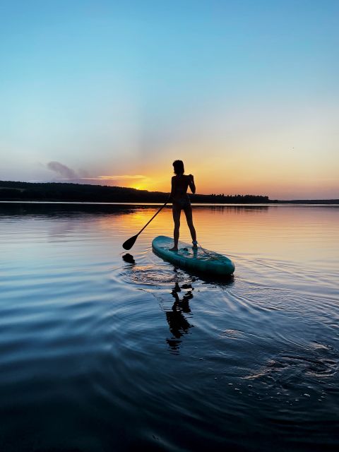 2 Best Canoe And Kayak Experiences In Dehiwala Mount Lavinia