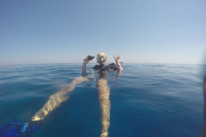 2 Best 3 Day Tours in Sharm El Sheikh