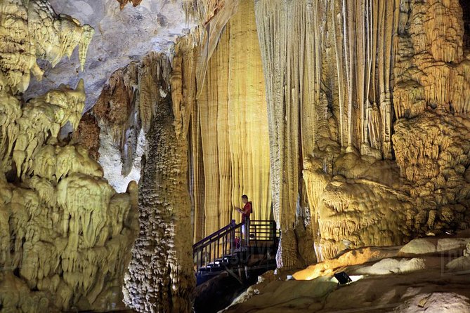 7 Best Full-Day Tours In Dong Hoi