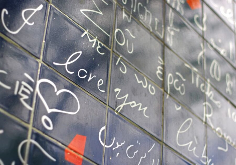 Paris: Montmartre Scavenger Hunt & Sights Self-Guided Tour - Explore the Neighborhood