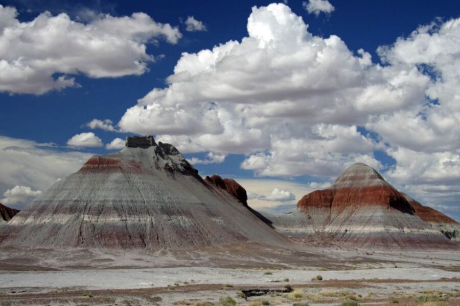 3 Best National Park Tours In Arizona