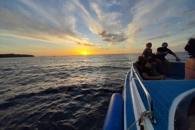 15 Best Tours In Ko Phi Phi Don