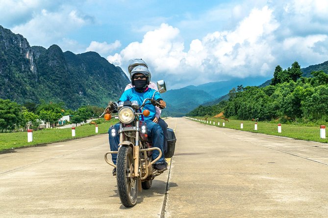 5 Best 2 Day Tours In Central Vietnam