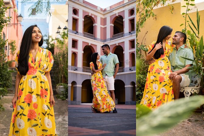 12 Best Photography Experiences In Puerto Rico