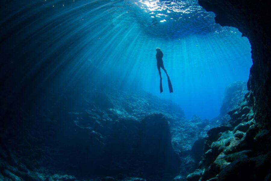 3 Best 3 Day Tours In Phuket
